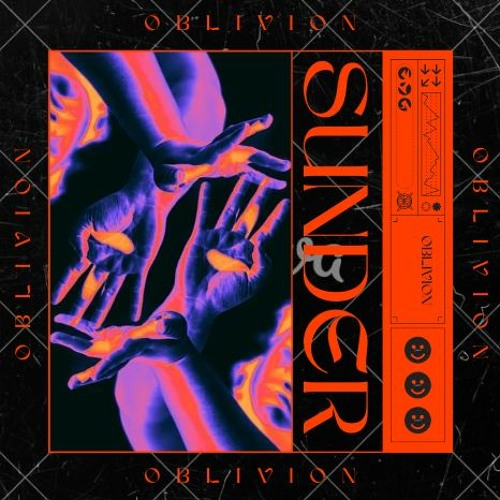 Stream feelings of dread by Øblivion Listen online for free on SoundCloud