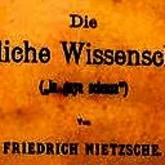 Title & Introduction from Woke Mad Gay Scientist