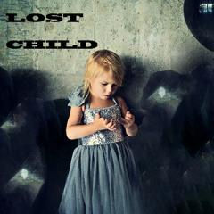 Lost Child