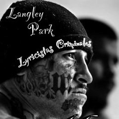 Langley park s el player danger