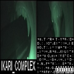 IKARI_COMPLEX - D_F_M_S
