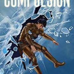 [Read] EBOOK 📭 Eternal Dominion Book 12: Compulsion by Bern Dean,Robert Johnston [EB