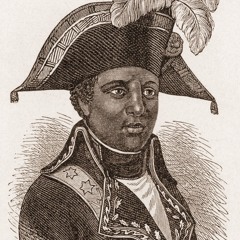 Toussaint