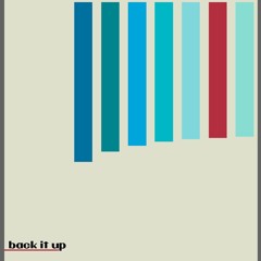 CNTLPR - back it up [130]