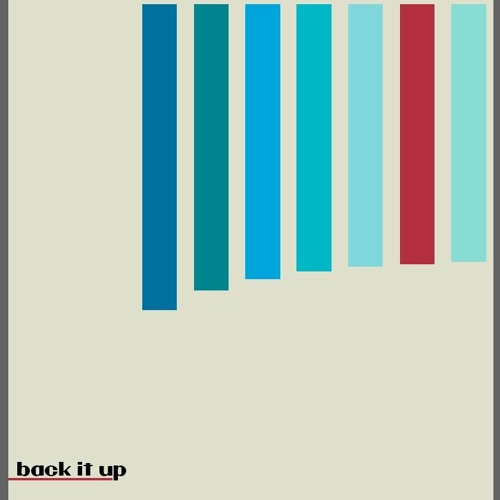 CNTLPR - back it up [130]