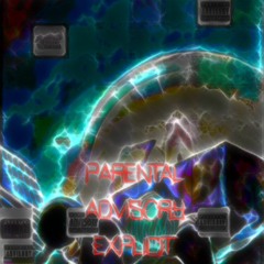 Crystal Waters {Ft Ybk Vexxer}