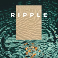 Ripple