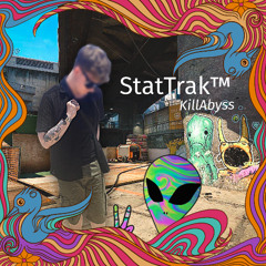 StatTrak™