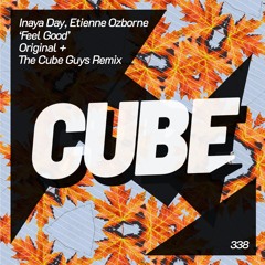 Am I Wrong (Win & Woo Remix)