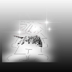 i rlly need connects someone help