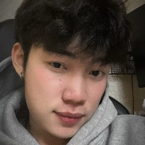 Ngốc 2 Remix tiktok -[YoungYoon]