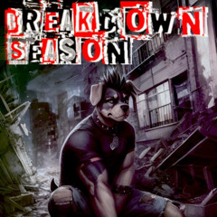Hollow Skin