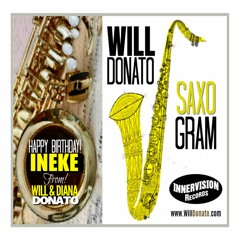 HAPPY BIRTHDAY INEKE!!