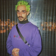 IS 355 - Darius Zoltan [Arpège]