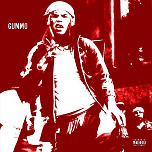Gummo (AT mixxx)