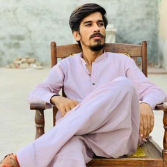 Aa doar ni wafa da by basit naeemi