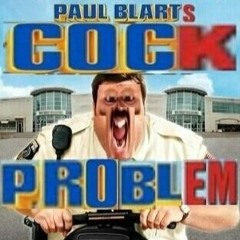 RXTARR - PAUL BLART FREESTYLE! ft. VINNIE [PROD. LANDFILL]