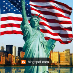The American Dream