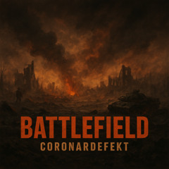 Battlefield