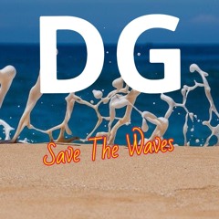 save The Waves