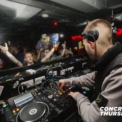 DP'S 2020 MINI MIX