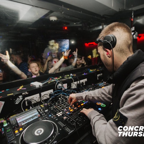 DP'S 2020 MINI MIX