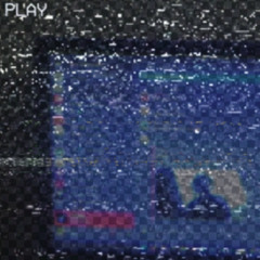 ghosts with akais