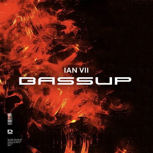 IAN VII - BASSUP