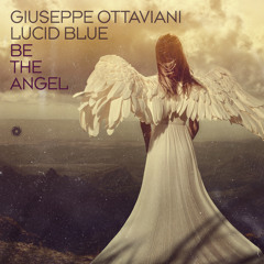 Giuseppe