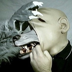 i feel like dying w/ vietnamgrimreaper prod me