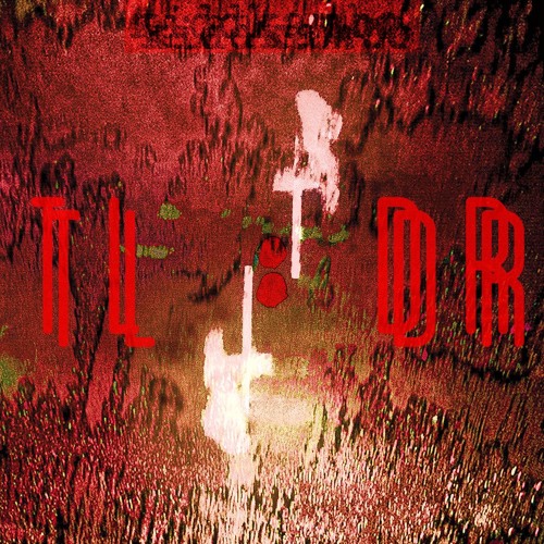 Scared (Prod. Taigen)