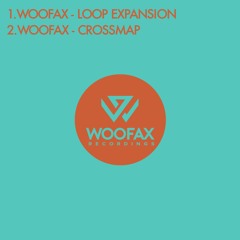 Woofax - Crossmap