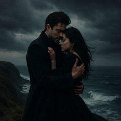 Wicked Game - Chris Isaak (cover) (Progressive House) promo