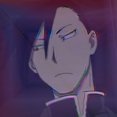 GREED/PROFILE (feat. KawaiiSTACY)