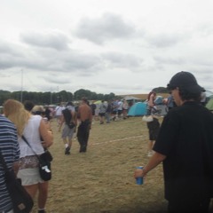 Push It - Marsolo Unreleased