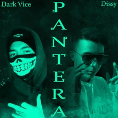 Pantera (with Dark Vice)