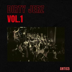 DIRTY JERZ (jersey club mix)