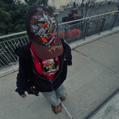 SUICIDE(flip) - prod.ayemo