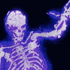 JACASSER Prod.Honnoj