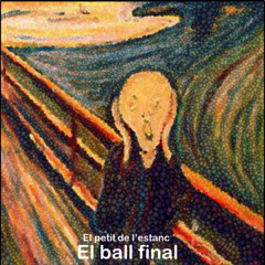 El ball final
