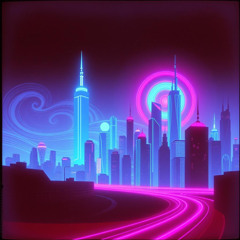 The Future Is Coming (3)