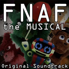 Fnaf: Night 4 (feat. Markiplier & Nathan Sharp)
