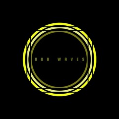 Manny Evans - Love Something Deeply [Superordinate Dub Waves]