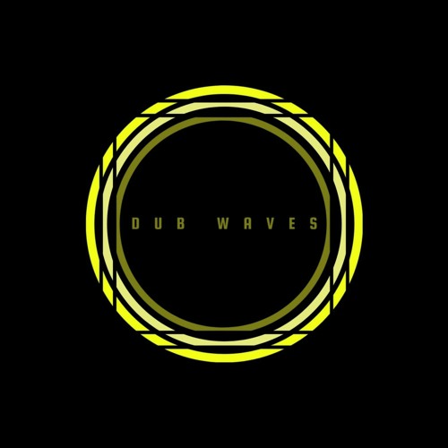 Anderson M, Nae:Tek - Immersive [Superordinate Dub Waves]