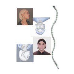 Dre Digital w/ Lorenzi - February 2021