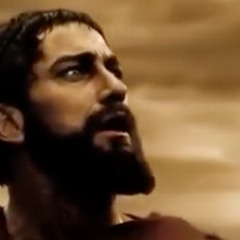 Duncan Lam - Spartan Dies For Her (Original Epic Original Soundtrack Music)