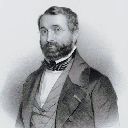 Adolphe Adam: Faust (1833) – Overture