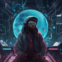 HIP HOP CLUB MIX SET 🦋