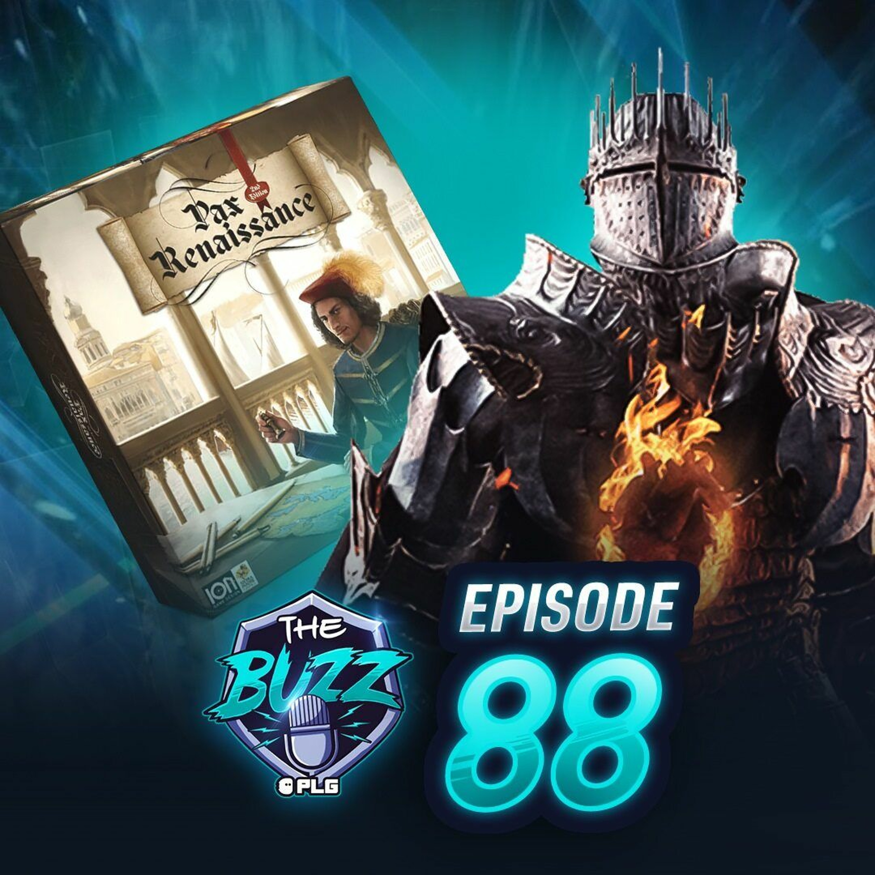 الحلقة 88
