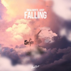 Onda Norte, ADGY - Falling